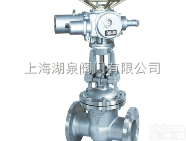 Z962Y<em>电动</em><em>高压</em><em>闸阀</em>高品质<em>电动</em><em>闸阀</em>