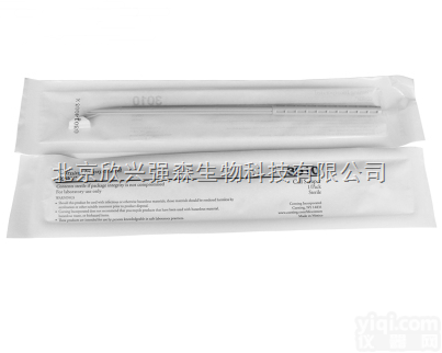 3010  <em>康宁</em>1.8cm细胞<em>刮刀</em> 货号3010