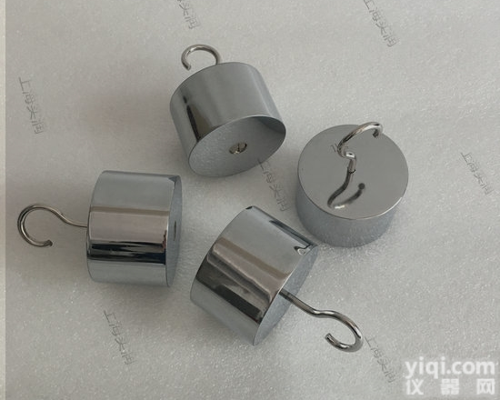 带挂钩<em>砝码</em>,零售、批发<em>不锈钢带</em>勾<em>砝码</em>