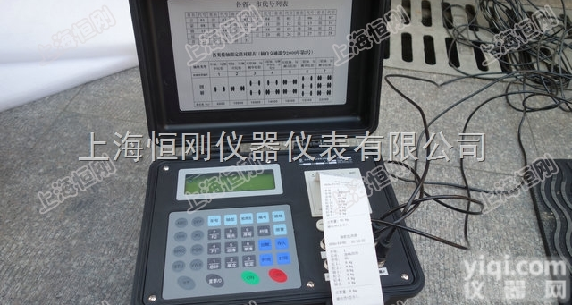 电子智能<em>轴重</em><em>称重仪</em>，汽车<em>超载</em><em>轴重</em>测量机