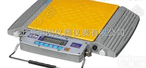 便捷无线<em>轴重</em>电子秤，浙江便捷带打印<em>轴重</em>机