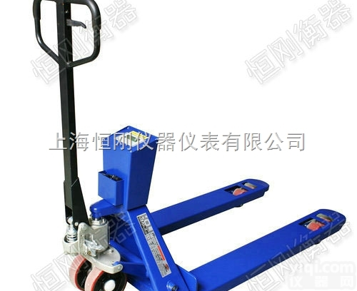 浙江<em>地牛</em>电子叉车秤，原装叉车<em>地牛</em>的<em>电子秤</em>