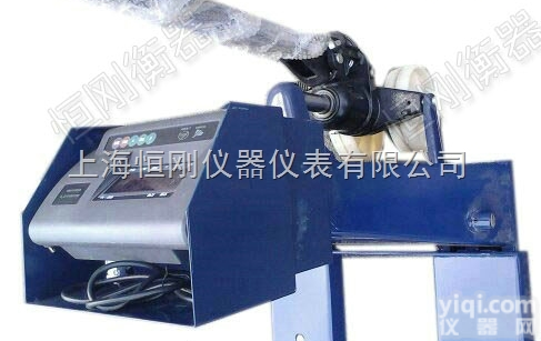 <em>不锈钢带</em><em>打印</em>叉车秤，带标签<em>打印</em>拖车电子秤