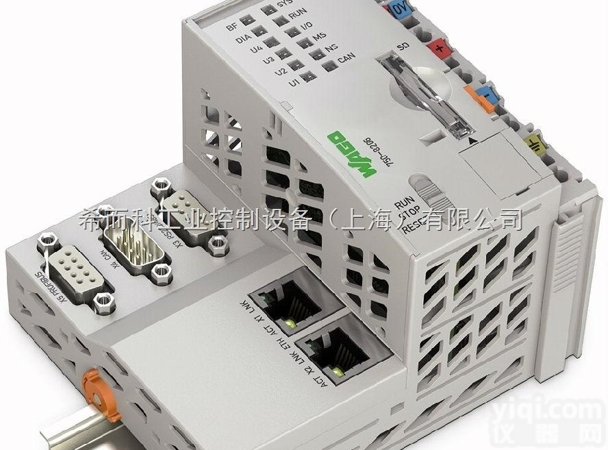 LP-019-0-WR533-2  希而科优势供应Walther<em>单向阀</em> 原装<em>进口</em>