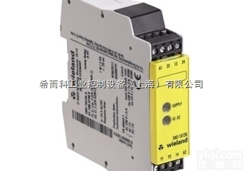 代理供应<em>德国</em>Walther-Werke<em>插头</em>插座-希而科