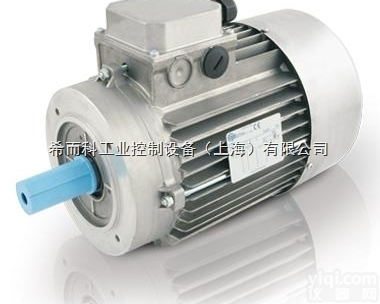 13AA系列  希而科 Lammers <em>电机</em>13AA  <em>优势</em>供应