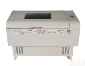 BSD-WF3200  恒温<em>摇床</em>培养箱-<em>卧式</em>