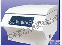 DW15-1A  通用型<em>气密性</em>检测仪/IP防水<em>测试仪</em>M406677