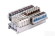 SY5101-5UD1  <em>SMC</em>5通<em>电磁阀</em>SY系列<em>价格</em>,日本<em>SMC</em>过滤器