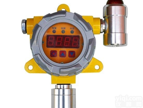 <em>AH</em>-11  奥鸿 <em>AH</em>-11可燃气体探测器 进口<em>传感器</em> 证书齐全 质量保证 包过安...