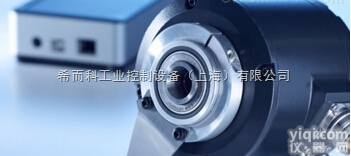 原装<em>进口</em><em>德国</em>BST工业<em>在线</em>监测产品