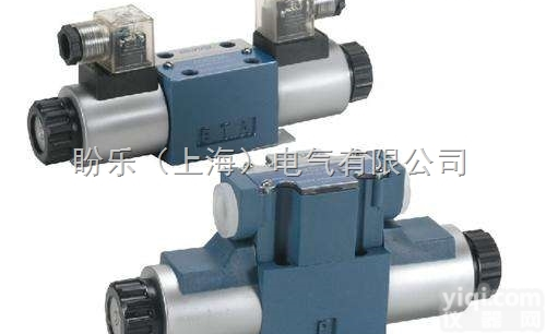 NA/8032/X1/<em>160</em>  英国诺冠Norgren<em>电磁阀</em>NA/8032/X1/<em>160</em>