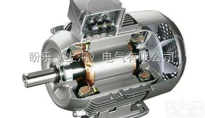 上海盼乐 DEMAG  电机温度<em>继电器</em> Dematik MOS <em>原装进口</em>