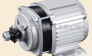 demag  气动<em>马达</em>MUD82-<em>200</em> F100 SN:60031955