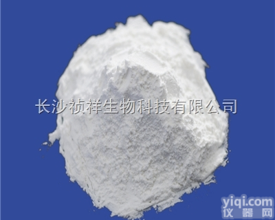 <em>木薯</em>氧化酯化<em>淀粉</em>食品添加剂