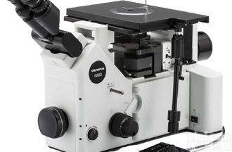 <em>GX53  GX53倒置金相显微镜</em>