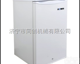 YS-128L  低温<em>冷冻</em>箱 <em>生物</em>冷藏柜