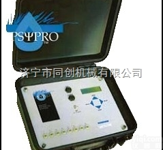 Wescor Psypro  Psypro<em>露点</em><em>水势</em>测量仪