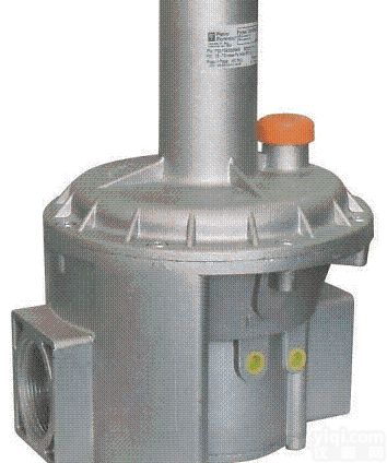 意大利<em>菲奥</em>30163<em>天然气</em>稳压阀DN32口径