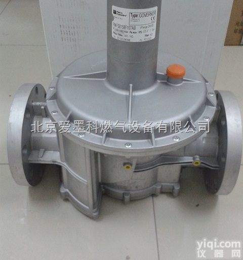 30166/30167  <em>意大利</em><em>菲奥</em>液化气<em>减压阀</em>