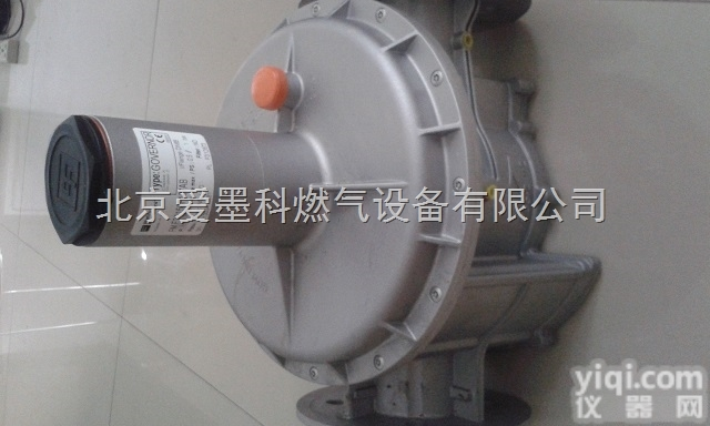 FMF30168<em>意大利</em><em>菲奥</em><em>减压阀</em>