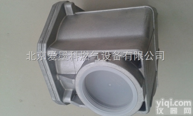 10605/10604  <em>意大利</em><em>菲奥</em>天然气过滤器