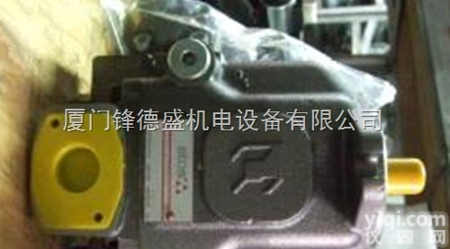 全系列  阿<em>托斯</em>PFE-<em>31016</em>/1DU叶片泵