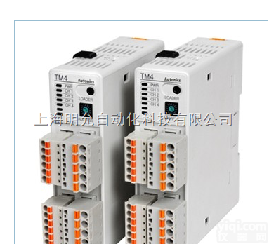 TM4-N2RB  韩国三和温度<em>控制器</em>，施耐德TM2系列<em>上海</em>