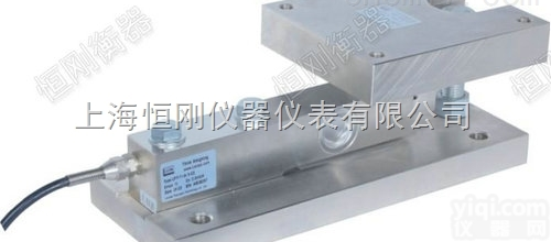 称重<em>模块</em>  1t<em>控制</em>称重<em>模块</em>,在线称重<em>控制</em><em>模块</em>