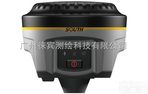 程工152-18893475  广州中山RTK GNSS<em>测量</em>系统 <em>南方</em>RTK<em>银河</em>1