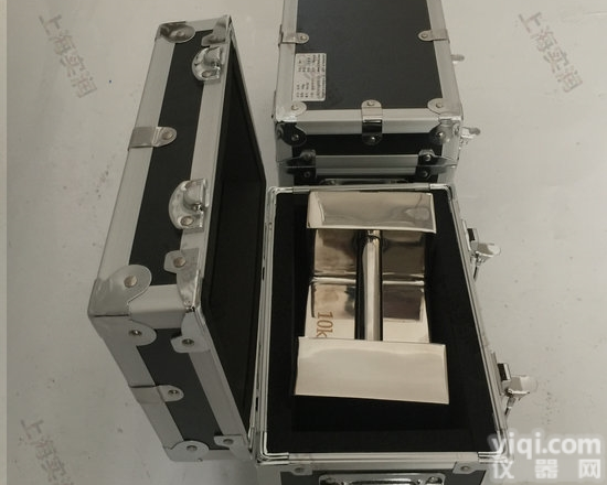 <em>制药厂</em>手提<em>不锈钢</em><em>砝码</em>,食品厂校秤手提<em>砝码</em>