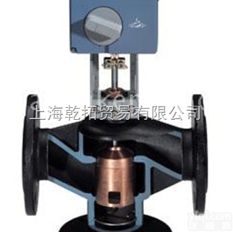 7MB19436EB03  SIEMENS结构图,<em>西门子</em><em>同步电机</em>资料