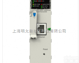 140CPU31110  <em>施耐德</em>140CPU31110模块价格