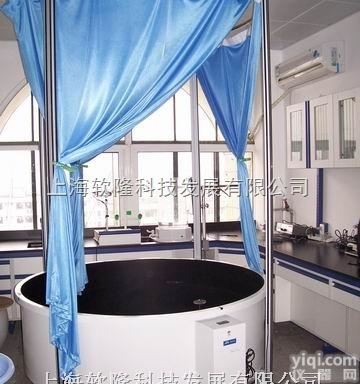 morris水<em>迷宫</em>  morris水<em>迷宫</em><em>实验</em> 软隆