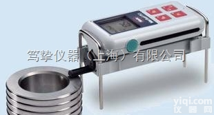 <em>马尔</em> Mahr MARSURF PS1便携式粗糙度仪