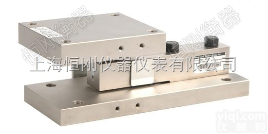 <em>称重</em>模块  上海<em>化工</em>用数字<em>称重</em>模块厂家