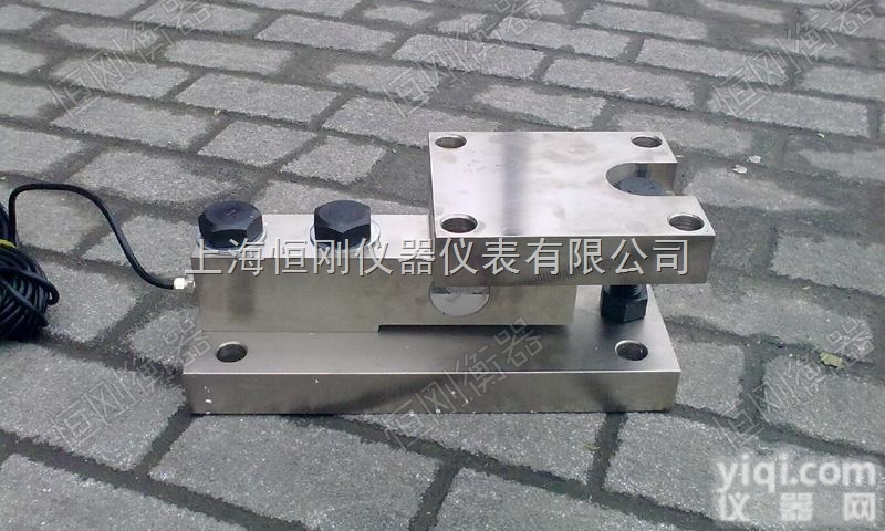 北京<em>防爆</em>电子称重<em>模块</em>，智能称重<em>防爆</em>型<em>模块</em>