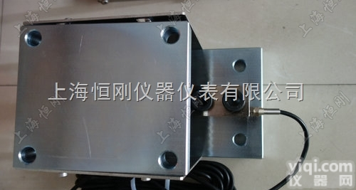 福建<em>称重</em>碳钢电子<em>模块</em>，碳钢<em>称重</em>电子的<em>模块</em>