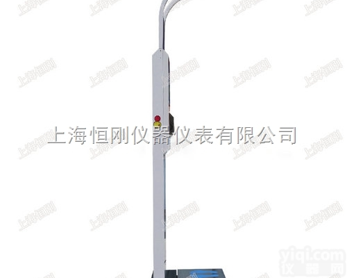 <em>折叠机</em>身电子人体秤，电子折叠智能人体称