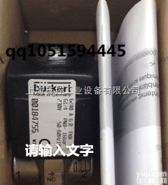 6240  burkert6240<em>电磁阀</em>宝帝<em>宝德</em>6240<em>伺服</em>阀