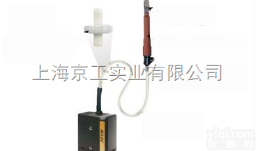 美国<em>SKC</em><em>吸附</em>管取样附件