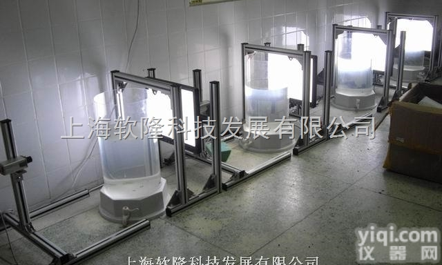 <em>强迫</em><em>游泳</em>  <em>强迫</em><em>游泳</em>