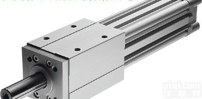 费斯托<em>气缸</em>DF00-<em>PPV</em>-A