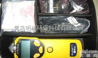 PGM-7320  <em>现货供应</em>PGM-7320 MiniRAE <em>3000</em> VOC检测仪
