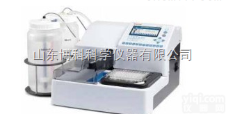 <em>洗板机</em>-济南<em>博科</em>总代理/<em>型号</em>齐全