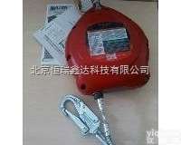 WH/MP30G/30FT  北京高<em>空防</em>坠<em>制动器</em>
