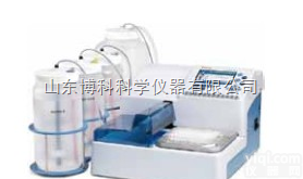 赛默飞<em>洗板机</em>--易于<em>使用</em>/方便快捷