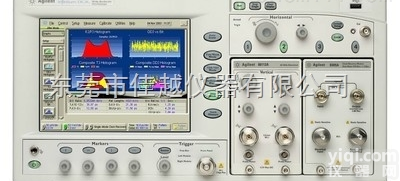 回收<em>86100C</em>丶回收安捷伦<em>86100C</em>