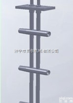 FCY-110FD  <em>插入式</em>弹道型<em>风量</em><em>测量</em>装置