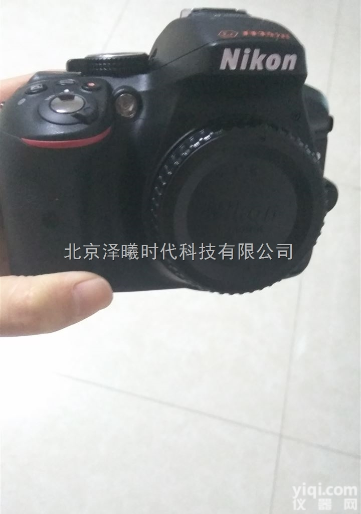 <em>防爆</em>数码<em>照相机</em>  <em>防爆</em><em>照相机</em>